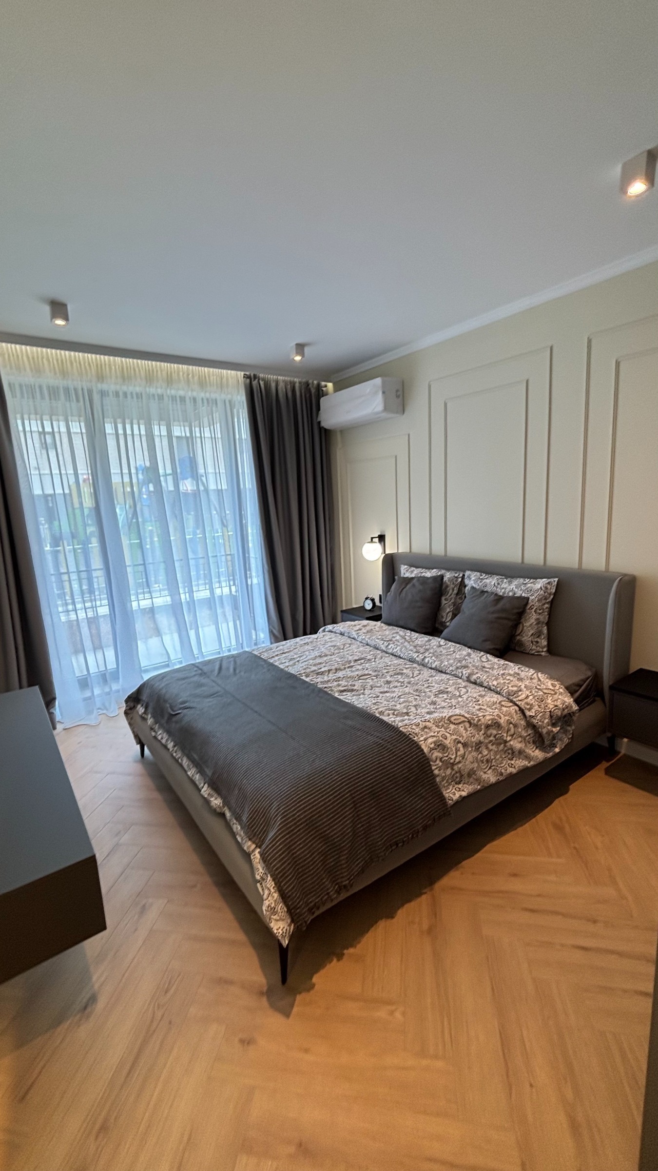 ������� 2-����� | Imot.bg � ����������� 5