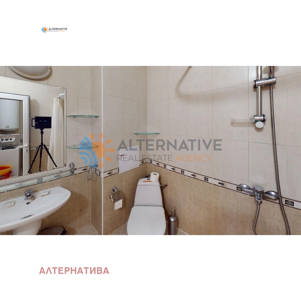 Продава 3-СТАЕН | Imot.bg — изображение 7