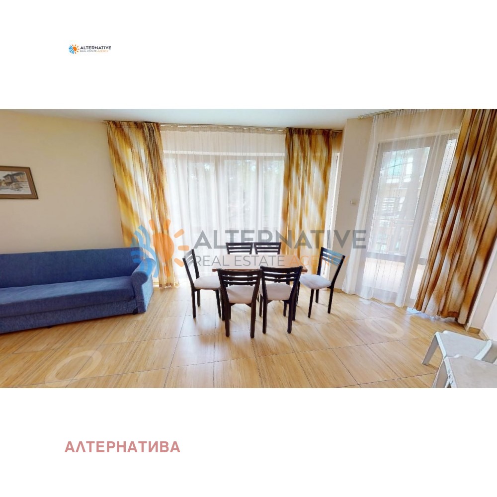 Продава 3-СТАЕН | Imot.bg — изображение 9