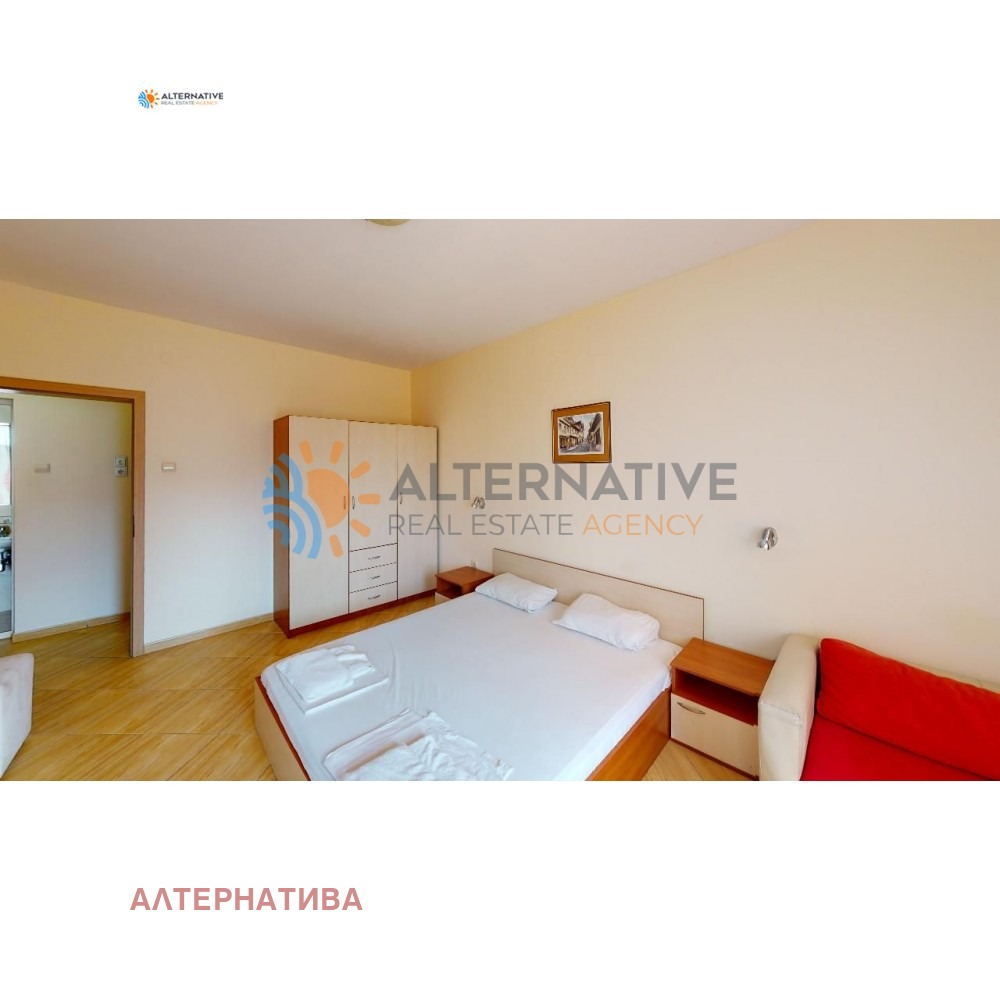 Продава 3-СТАЕН | Imot.bg — изображение 10