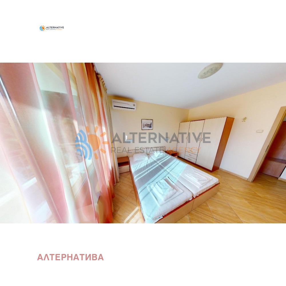 Продава 3-СТАЕН | Imot.bg — изображение 4