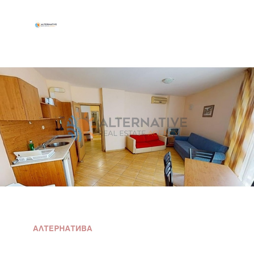 Продава 3-СТАЕН | Imot.bg — изображение 1