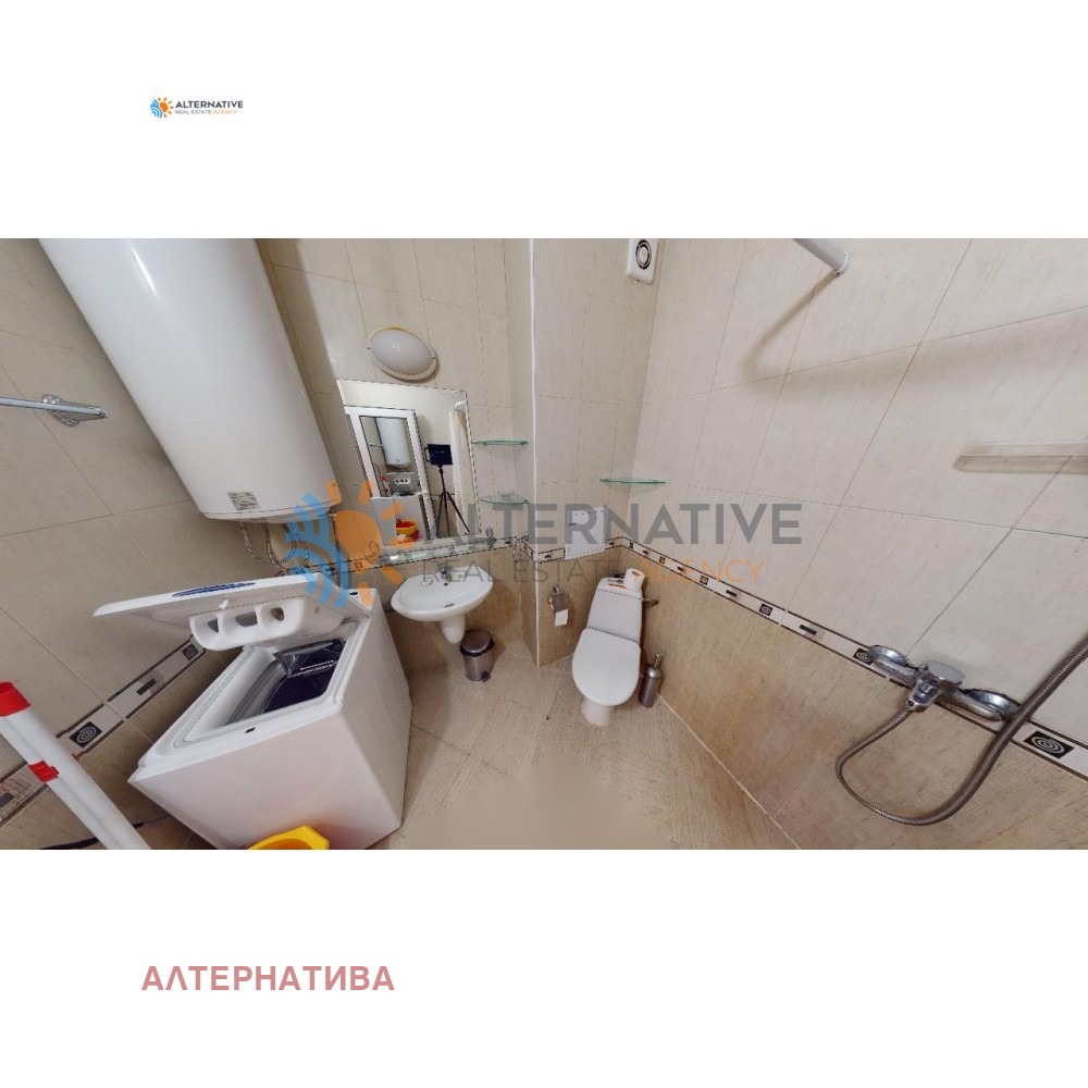Продава 3-СТАЕН | Imot.bg — изображение 15