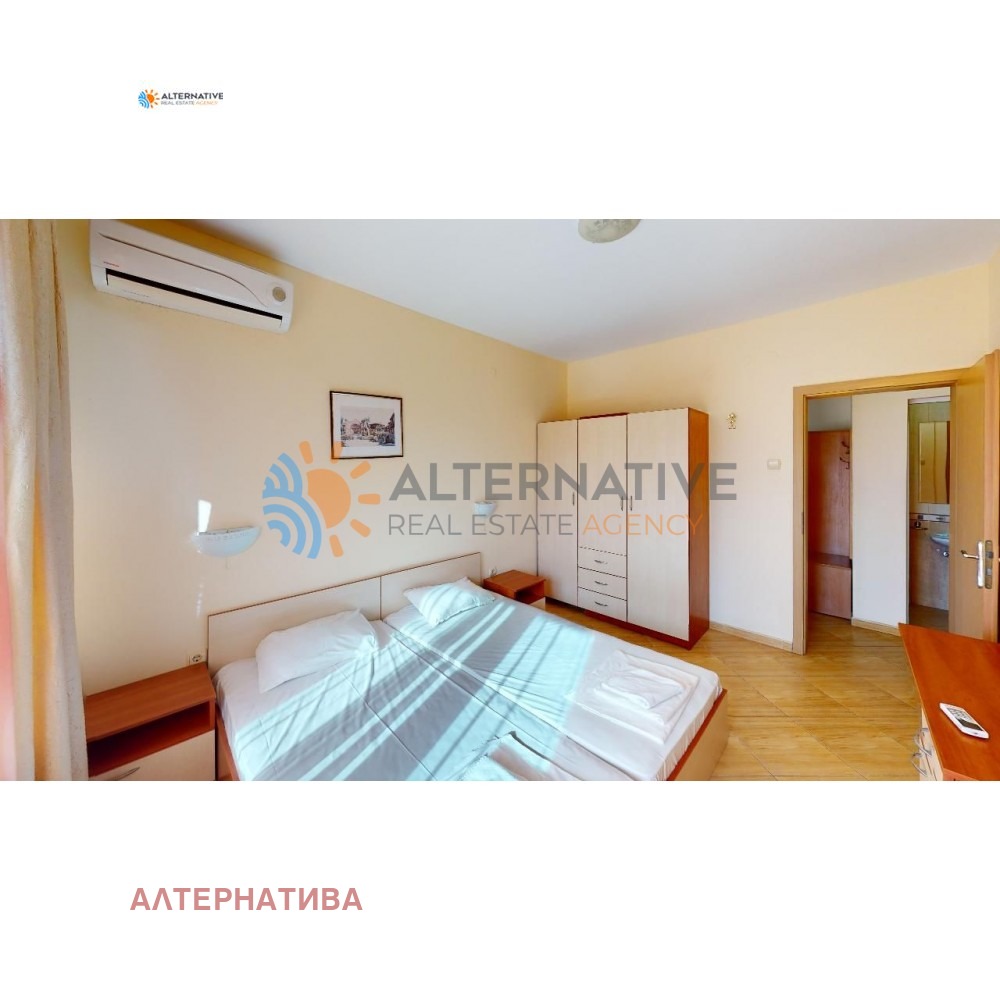 Продава 3-СТАЕН | Imot.bg — изображение 5