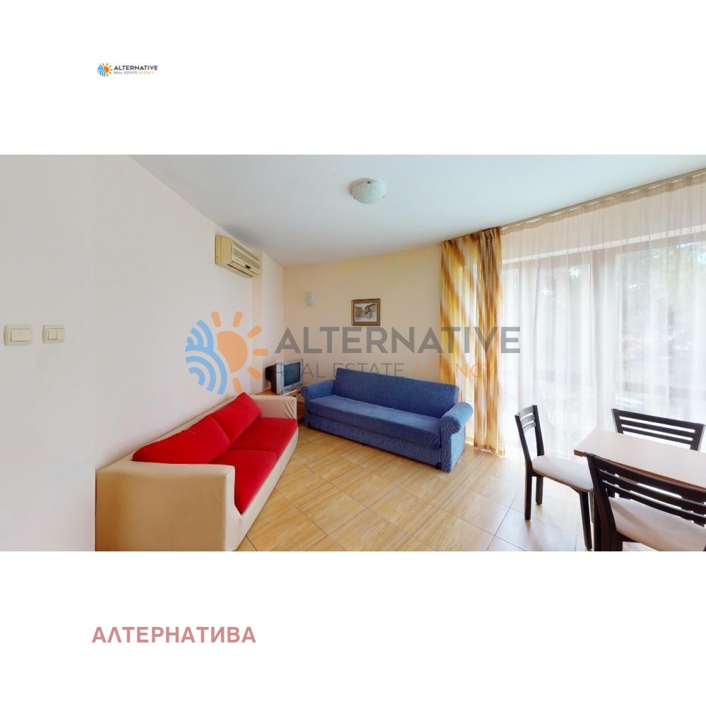 Продава 3-СТАЕН | Imot.bg — изображение 3