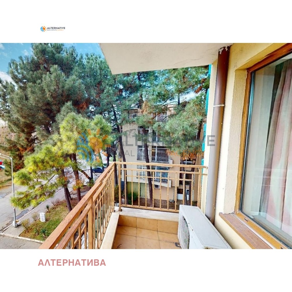 Продава 3-СТАЕН | Imot.bg — изображение 12