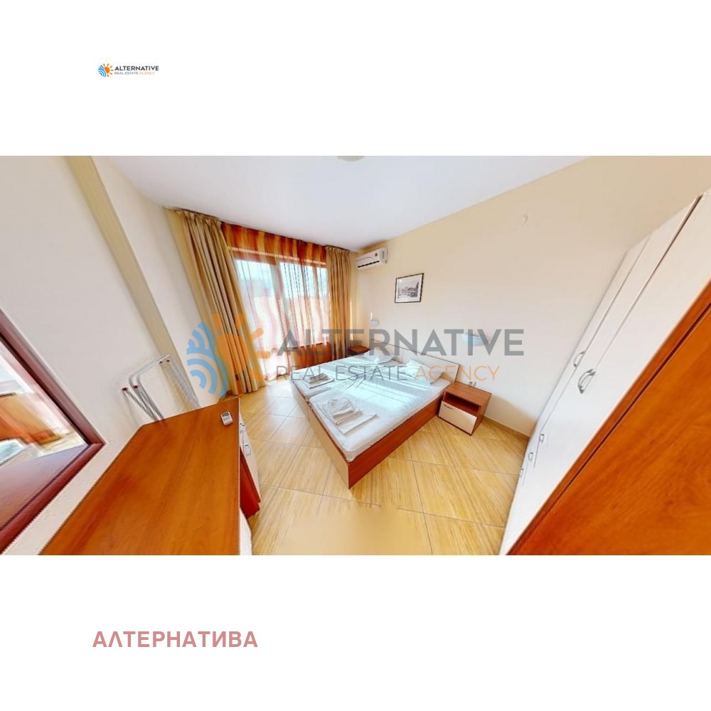 Продава 3-СТАЕН | Imot.bg — изображение 6