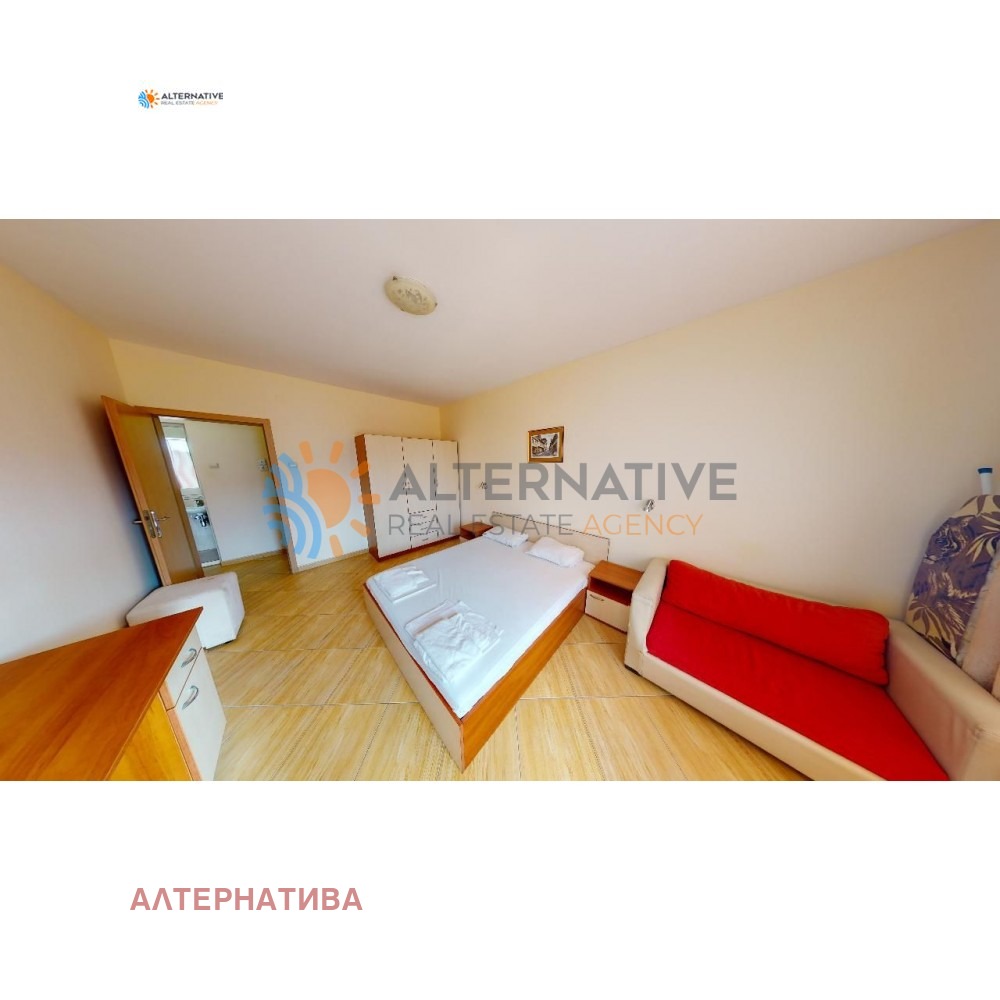 Продава 3-СТАЕН | Imot.bg — изображение 2