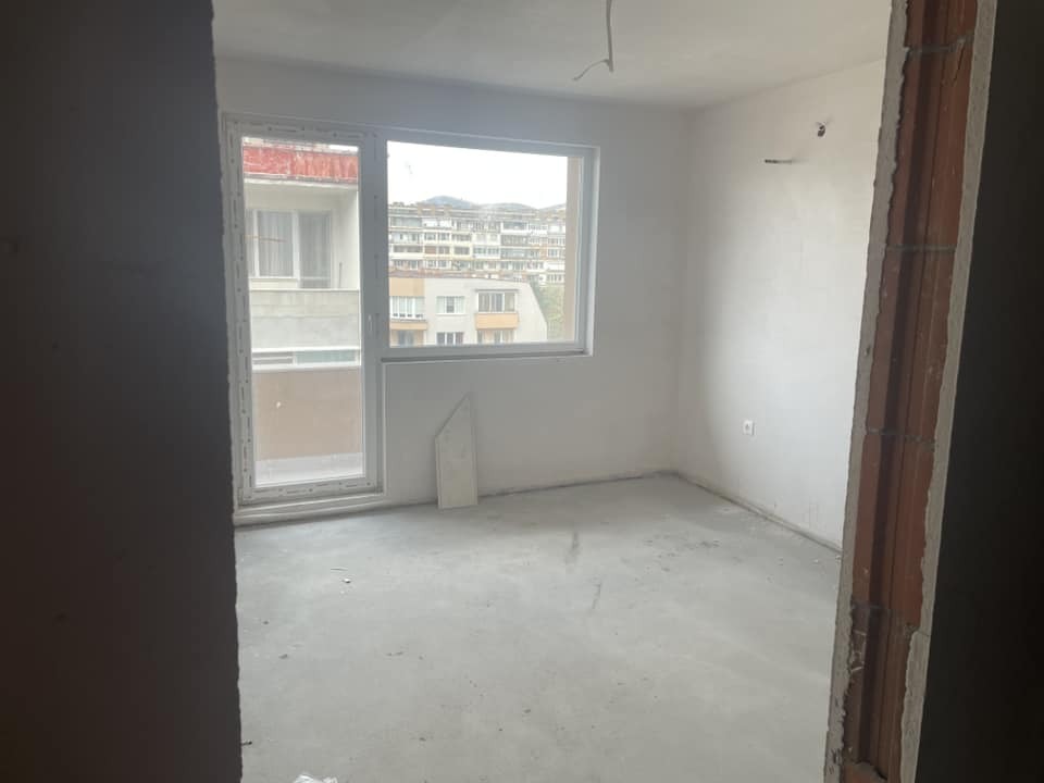 ������� 3-����� | Imot.bg � ����������� 5