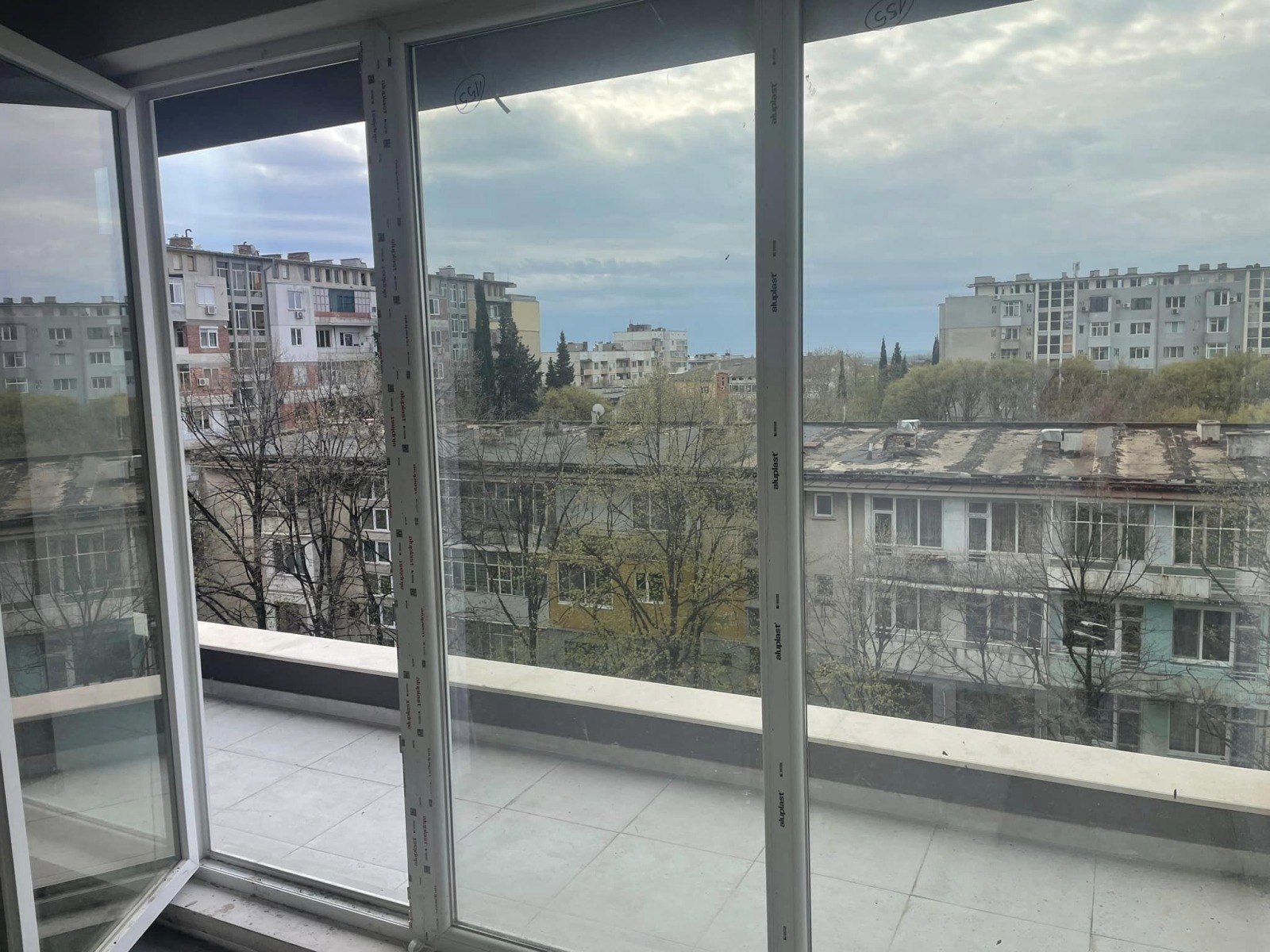 ������� 3-����� | Imot.bg � ����������� 2