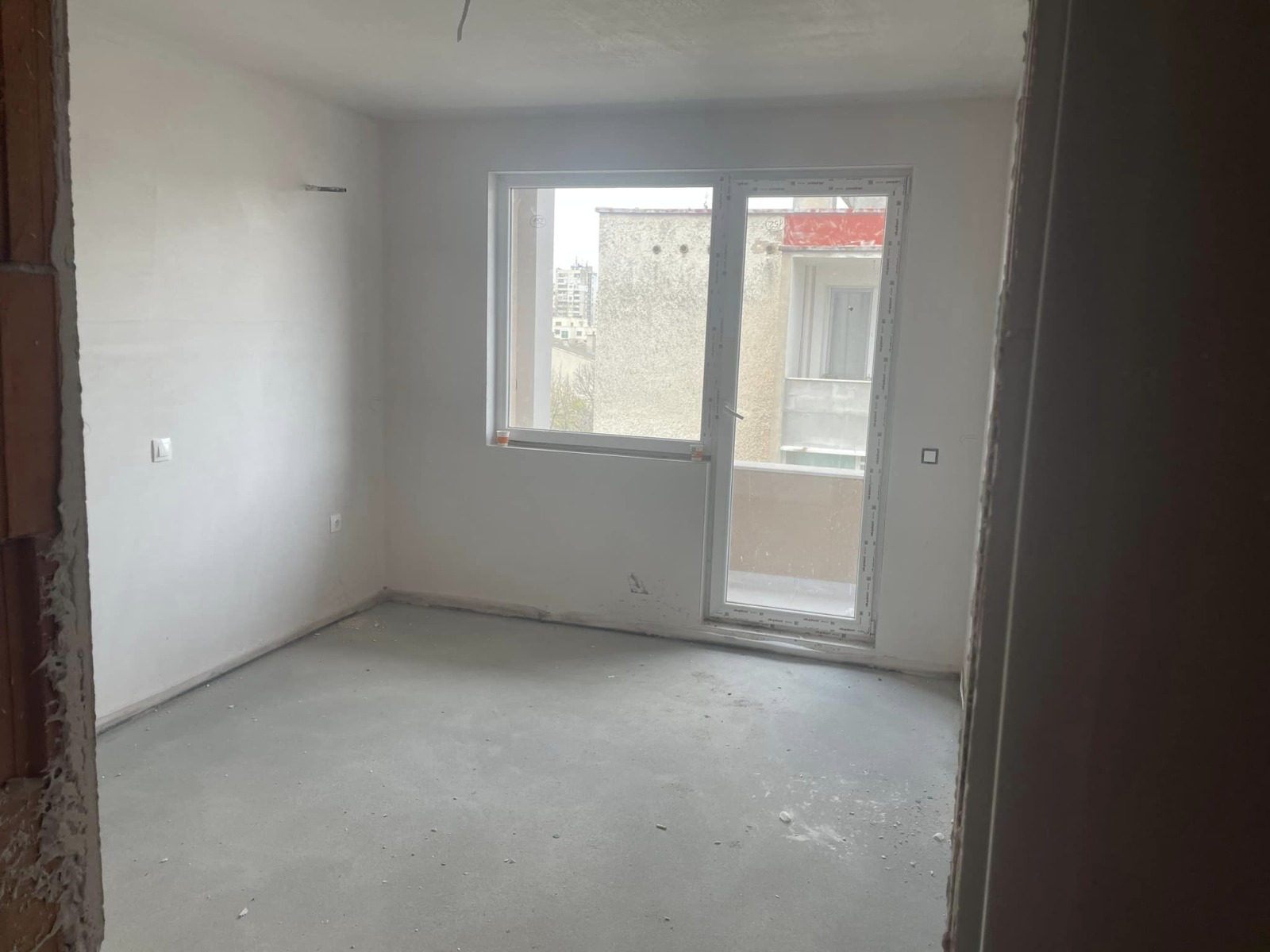 ������� 3-����� | Imot.bg � ����������� 4