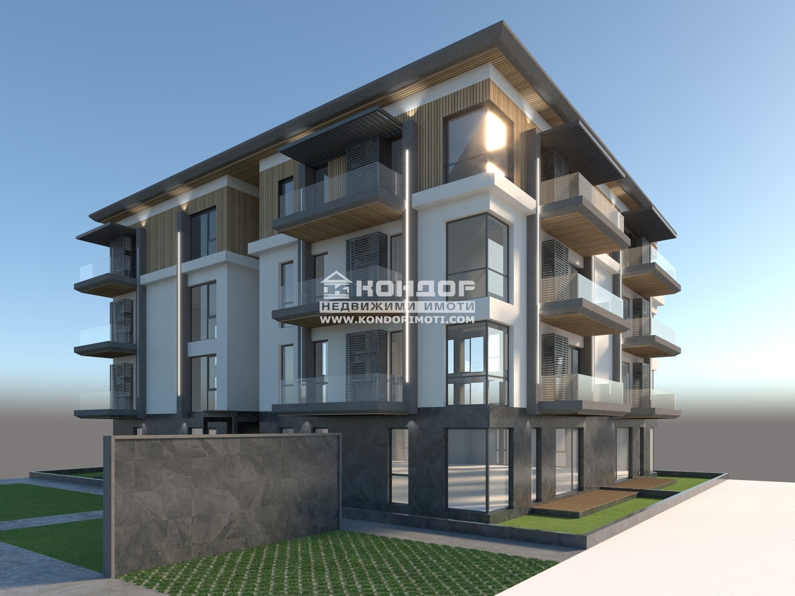 ������� 3-����� | Imot.bg � ����������� 3