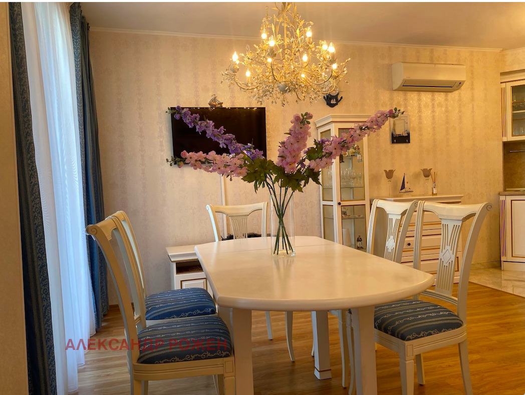 Продава 3-СТАЕН | Imot.bg — изображение 3