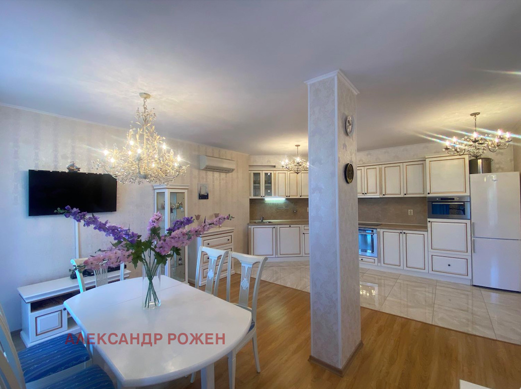 Продава 3-СТАЕН | Imot.bg — изображение 8