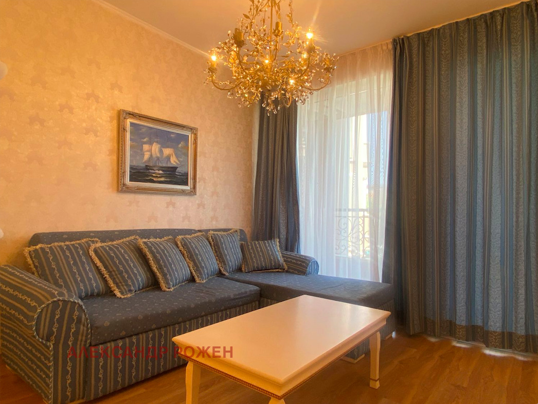 Продава 3-СТАЕН | Imot.bg — изображение 5