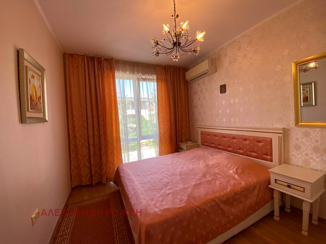 Продава 3-СТАЕН | Imot.bg — изображение 11