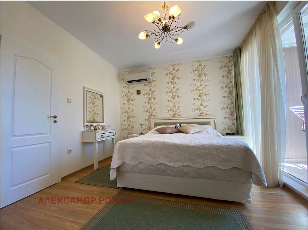 Продава 3-СТАЕН | Imot.bg — изображение 12