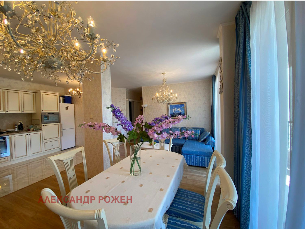 Продава 3-СТАЕН | Imot.bg — изображение 1