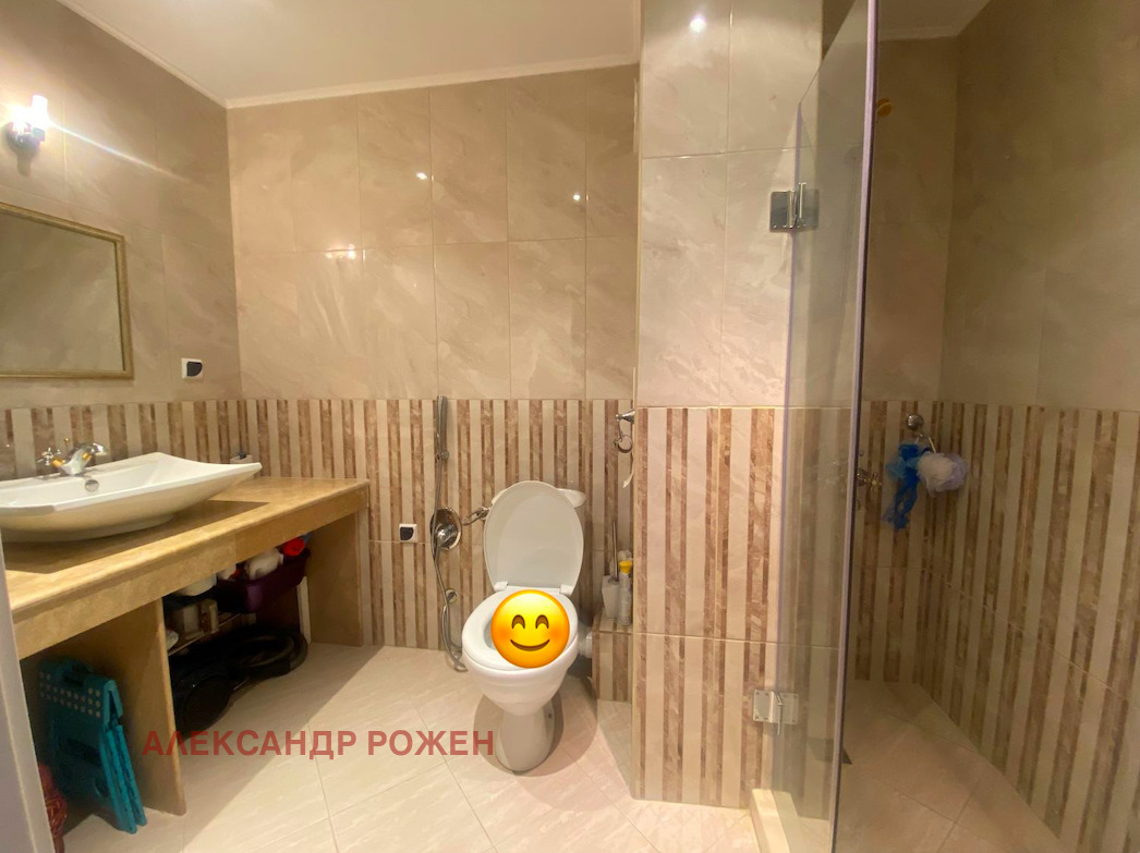 Продава 3-СТАЕН | Imot.bg — изображение 15