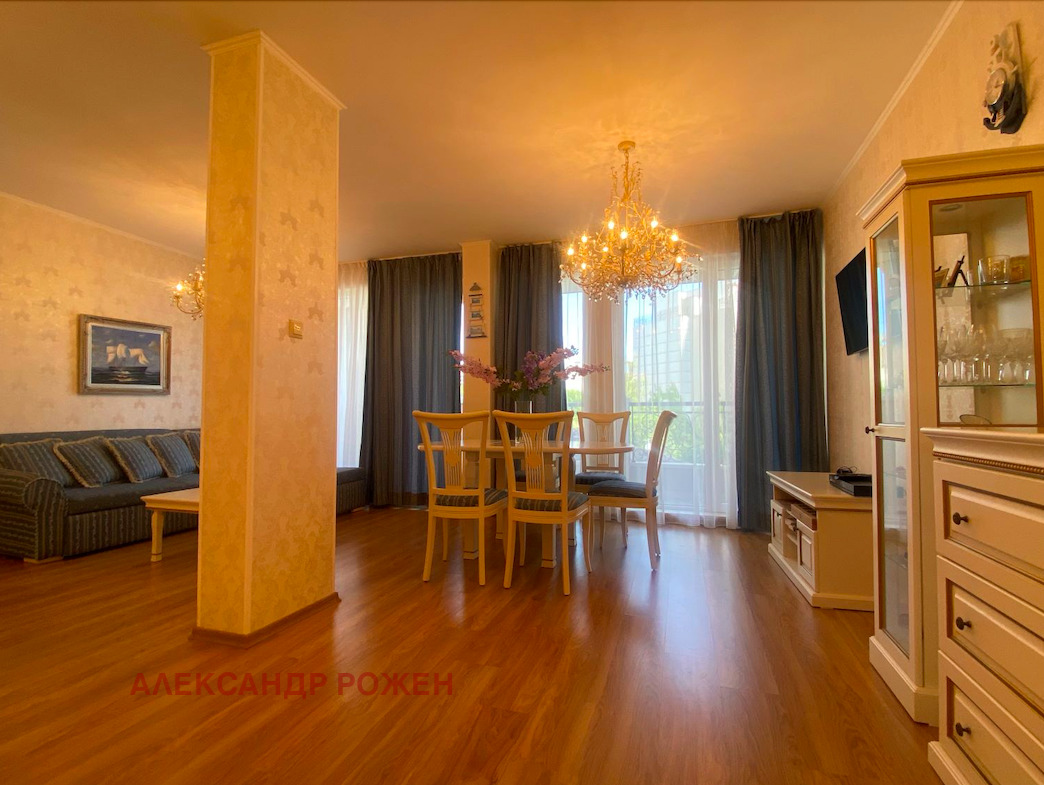 Продава 3-СТАЕН | Imot.bg — изображение 6