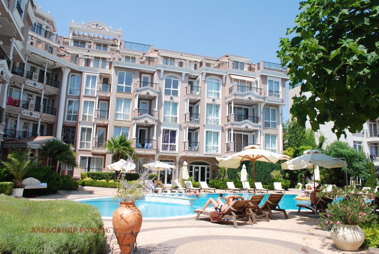 Продава 3-СТАЕН | Imot.bg — изображение 16