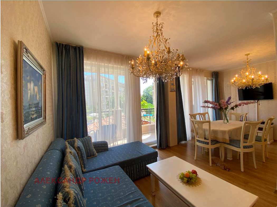 Продава 3-СТАЕН | Imot.bg — изображение 2