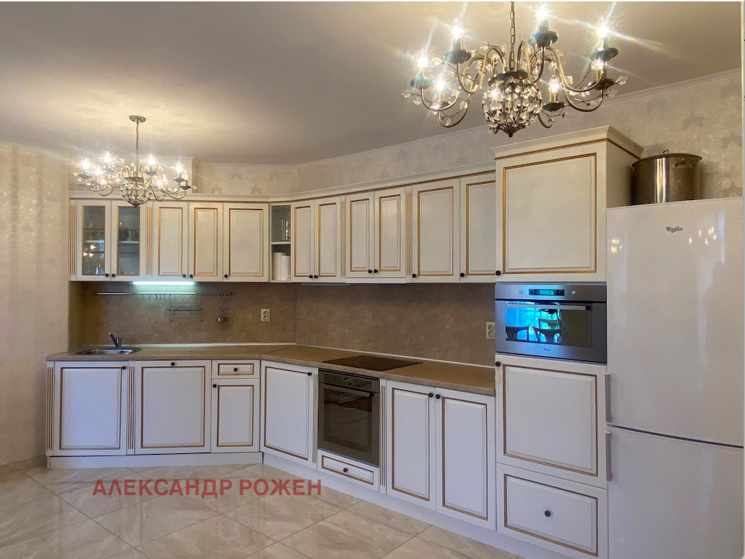 Продава 3-СТАЕН | Imot.bg — изображение 7