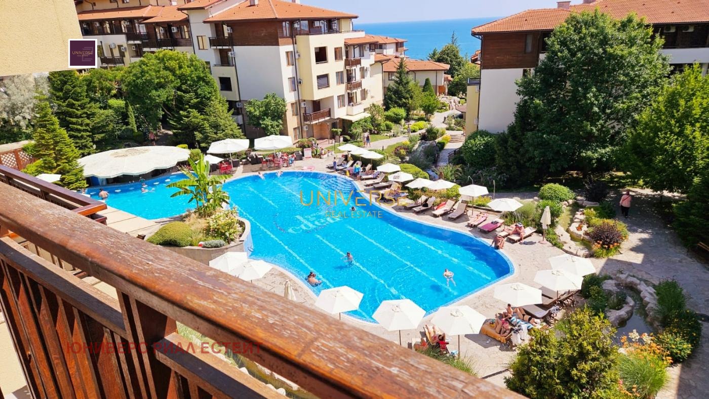 ������� 3-����� | Imot.bg � ����������� 17