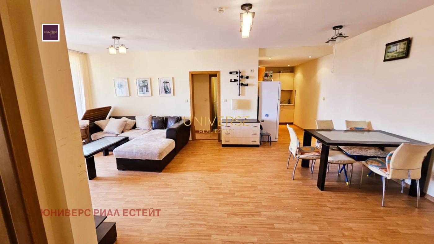 ������� 3-����� | Imot.bg � ����������� 9