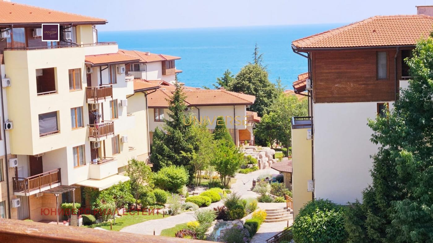 ������� 3-����� | Imot.bg � ����������� 16