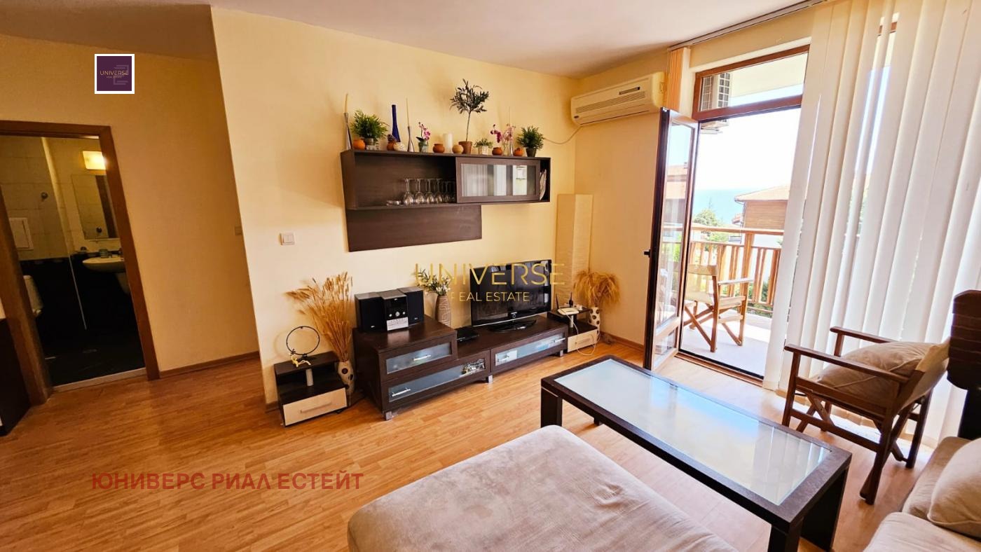 ������� 3-����� | Imot.bg � ����������� 12