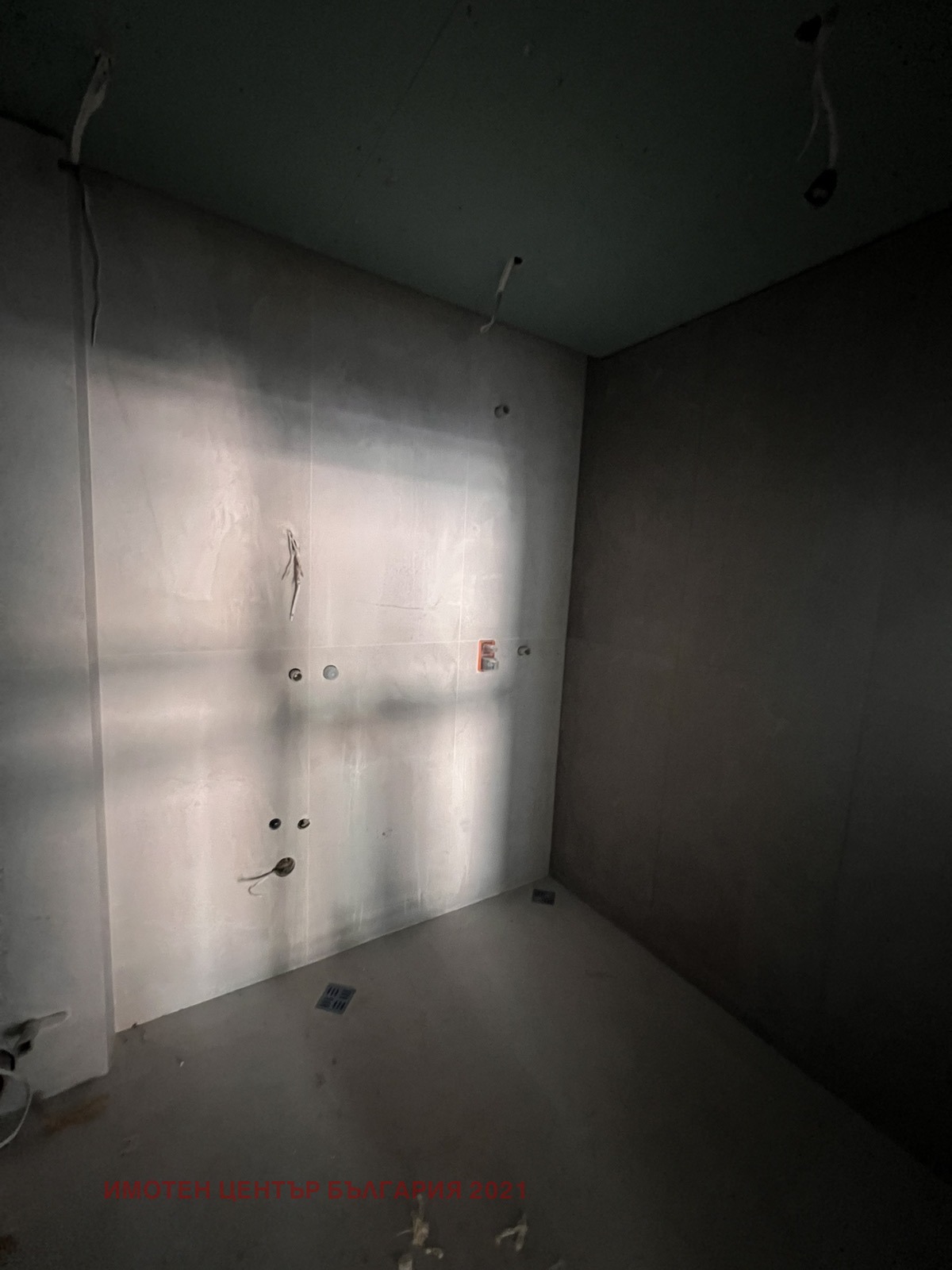 ������� 3-����� | Imot.bg � ����������� 6
