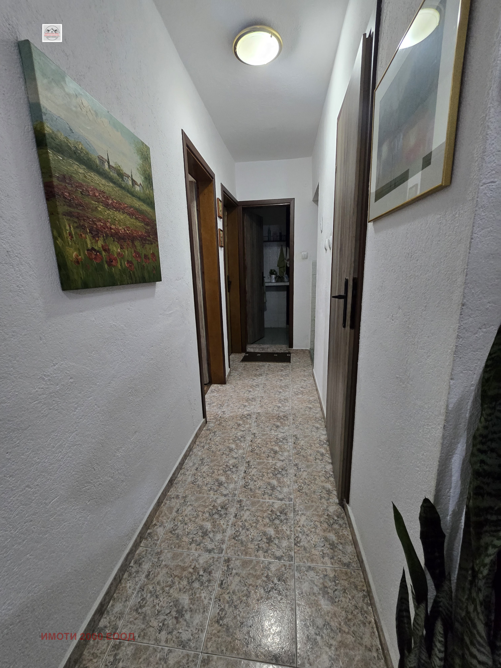 ������� 3-����� | Imot.bg � ����������� 3