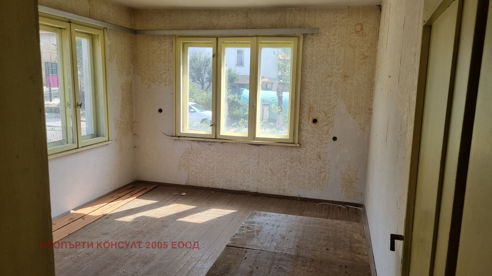 Продава КЪЩА | Imot.bg — изображение 6