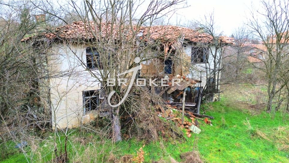 ������� ���� | Imot.bg � ����������� 4