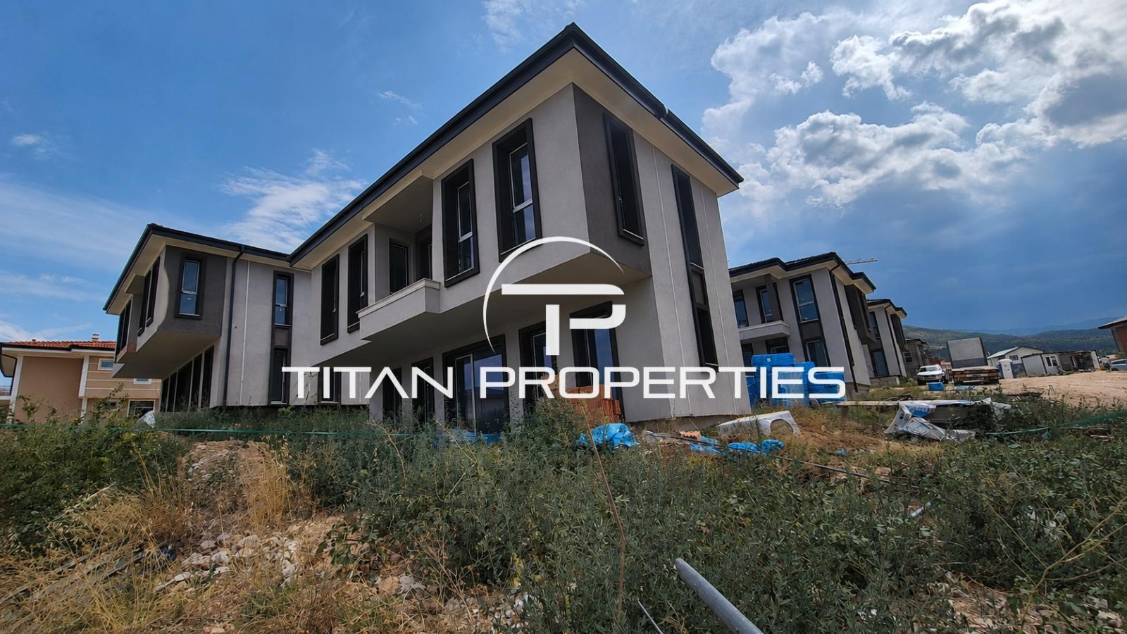 ������� ���� | Imot.bg � ����������� 1