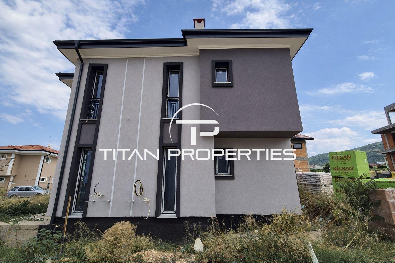 ������� ���� | Imot.bg � ����������� 2
