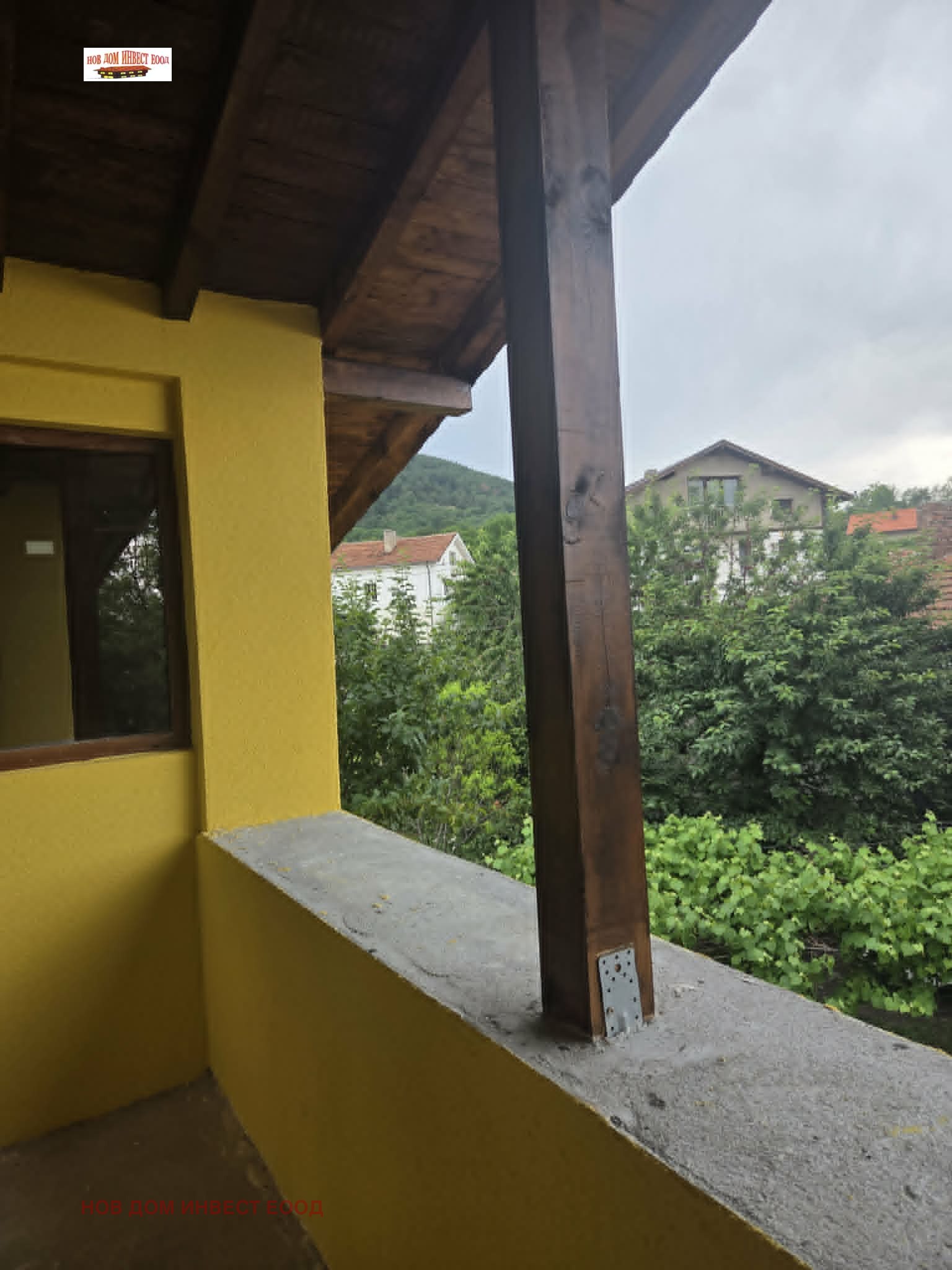 ������� ���� | Imot.bg � ����������� 5