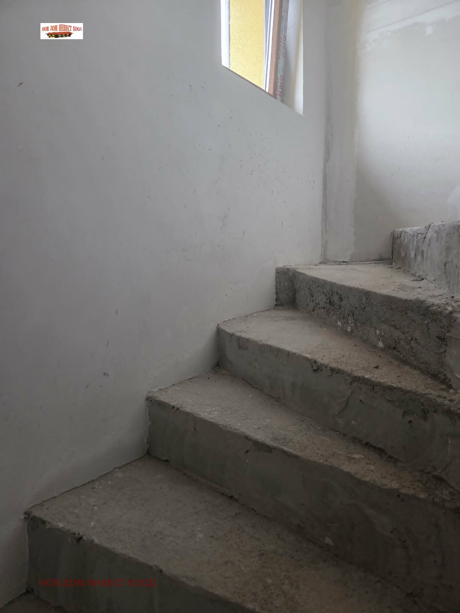 ������� ���� | Imot.bg � ����������� 12