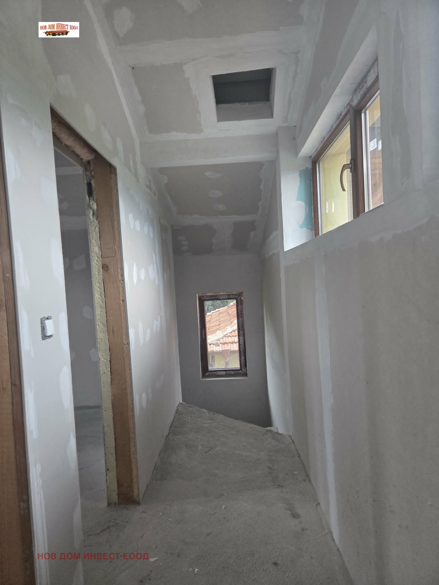 ������� ���� | Imot.bg � ����������� 13