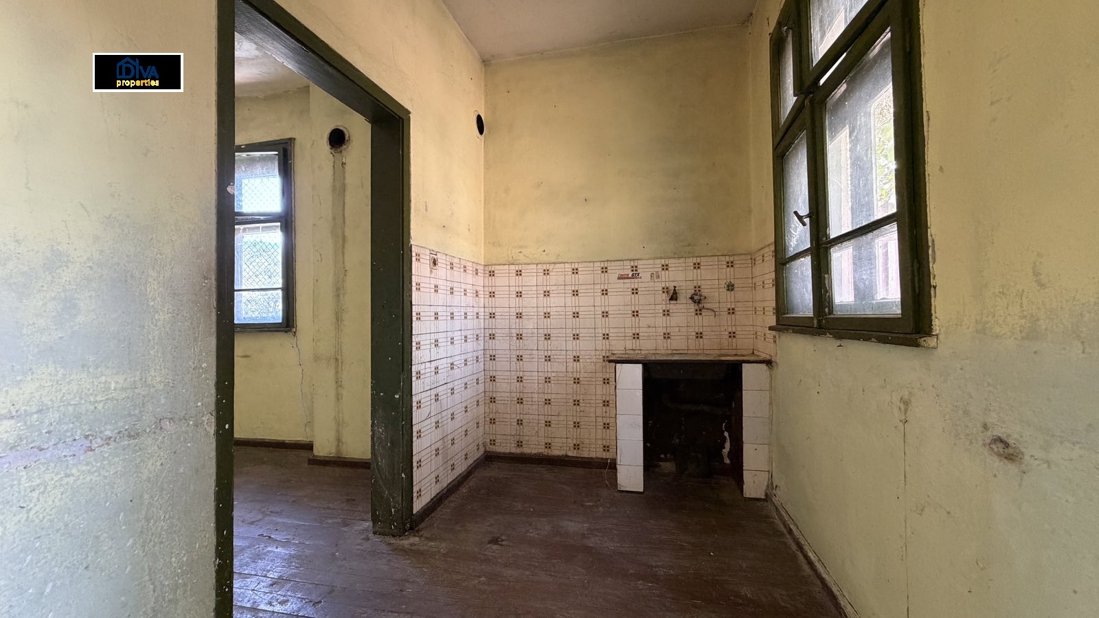 ������� ���� | Imot.bg � ����������� 10
