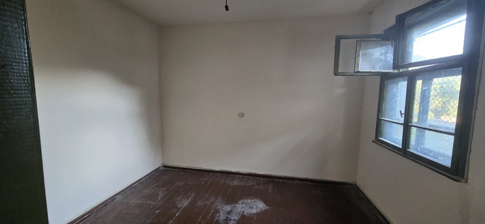 ������� ���� | Imot.bg � ����������� 11