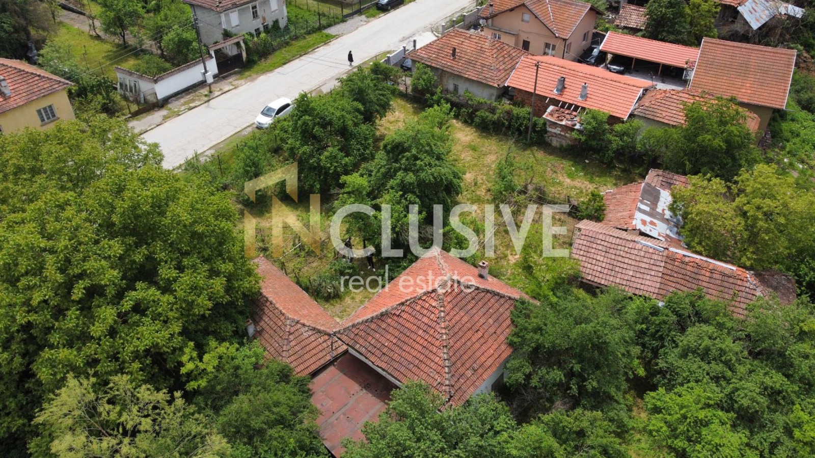 ������� ���� | Imot.bg � ����������� 14
