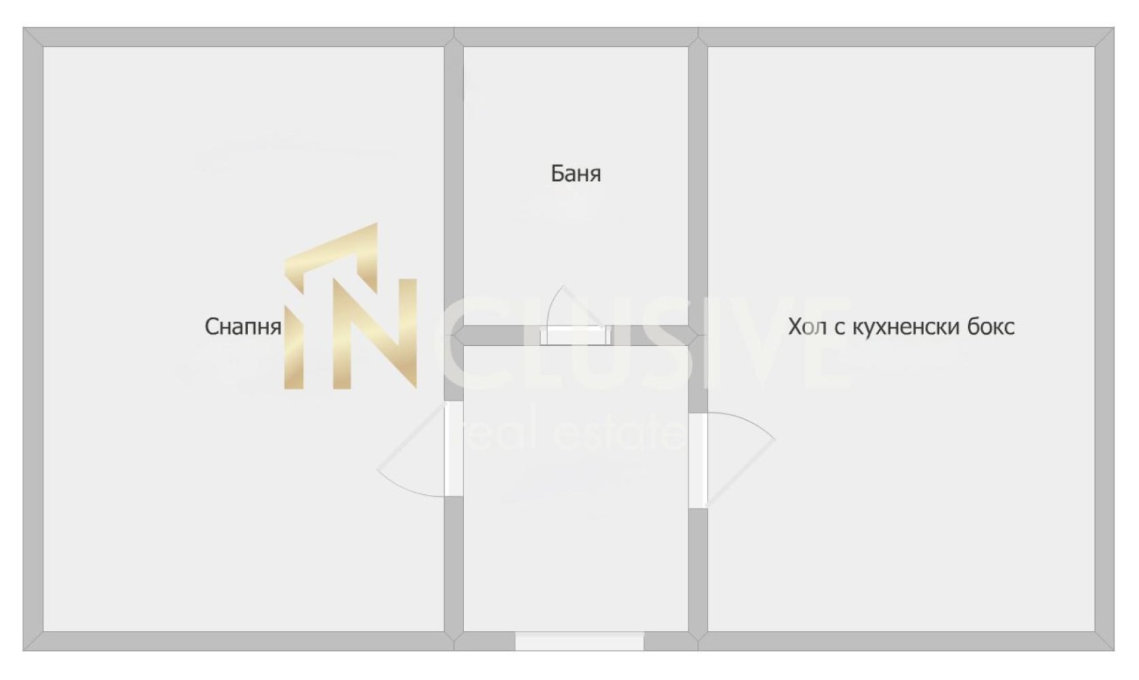 ������� ���� | Imot.bg � ����������� 4
