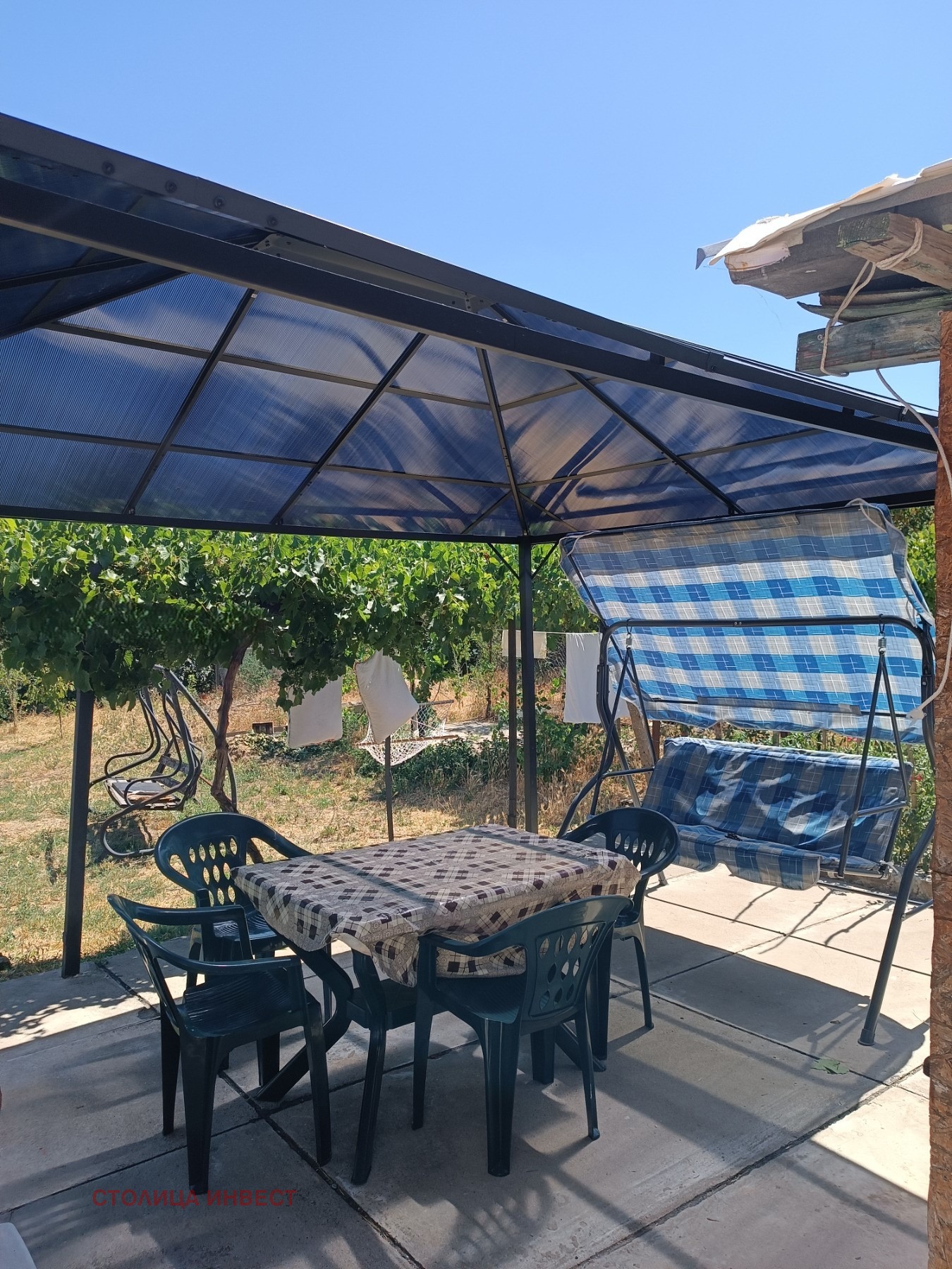 ������� ���� | Imot.bg � ����������� 12