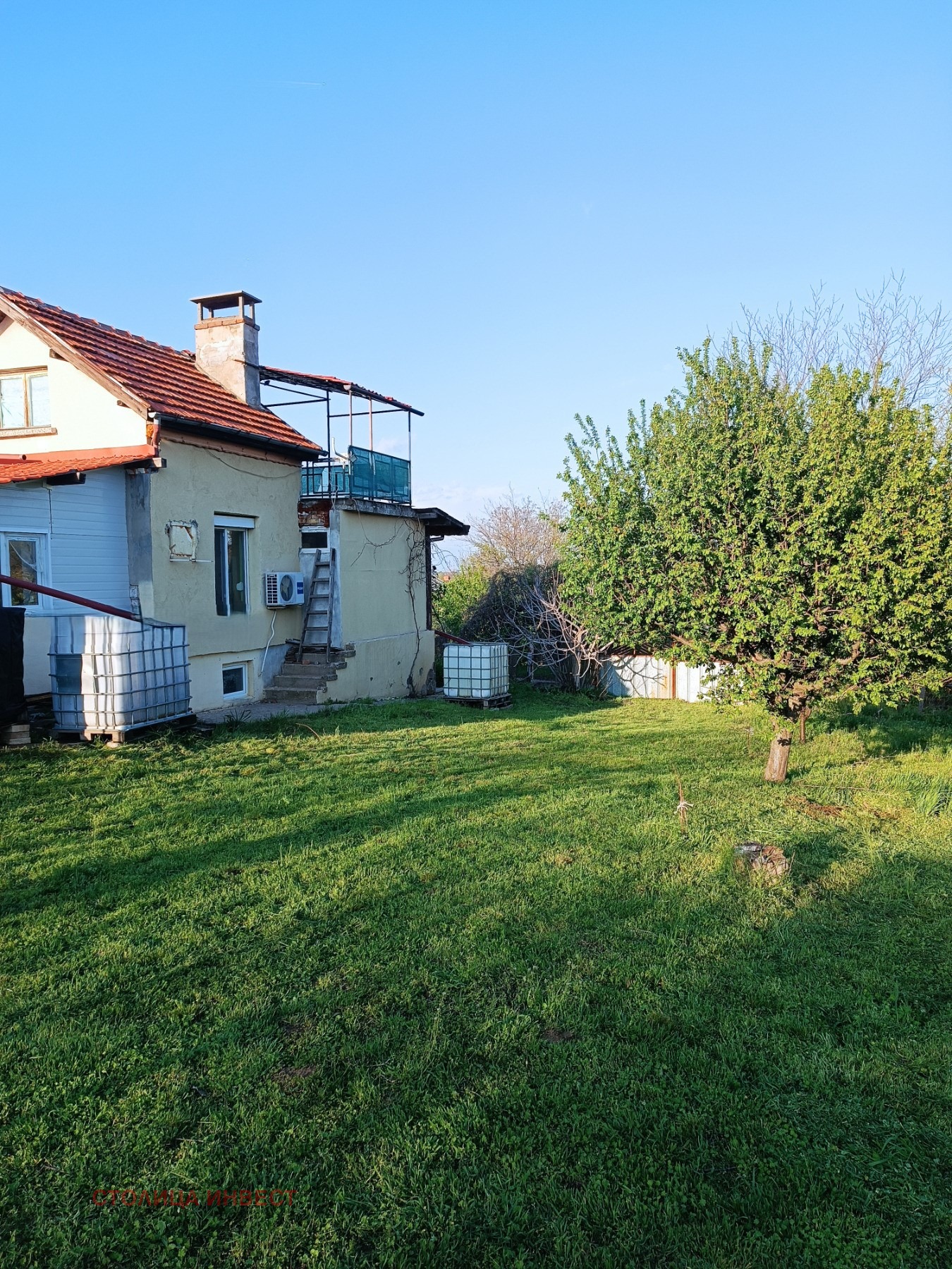 ������� ���� | Imot.bg � ����������� 11