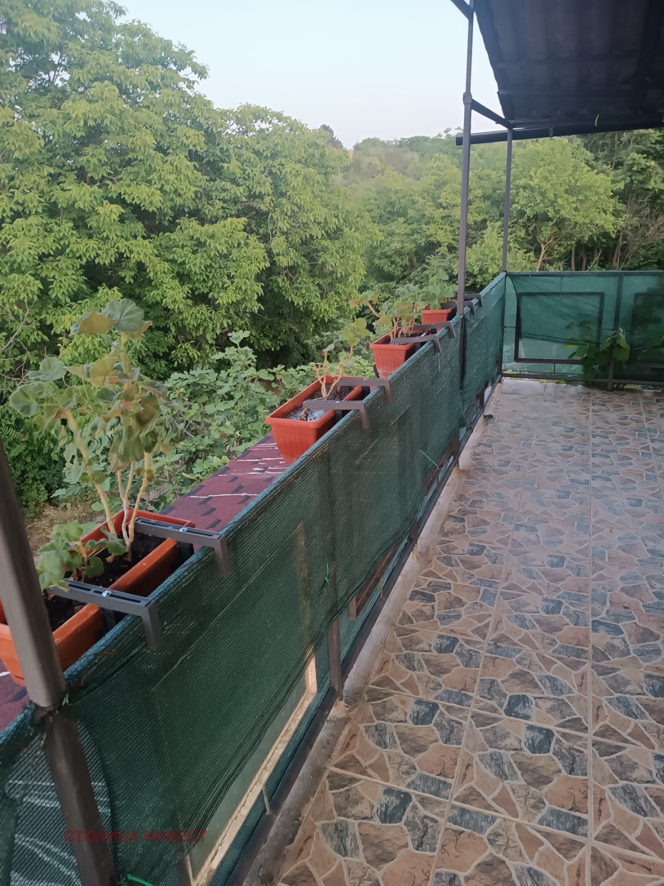 ������� ���� | Imot.bg � ����������� 8