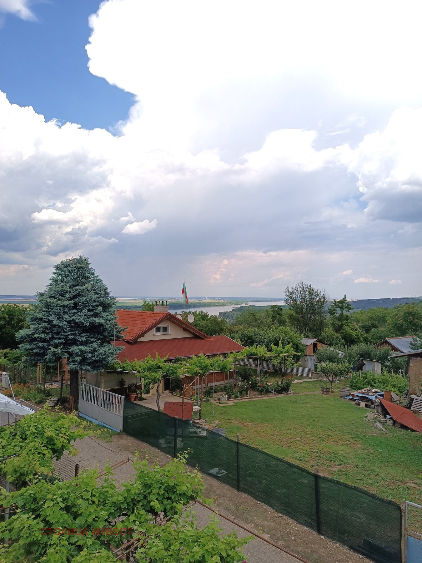 ������� ���� | Imot.bg � ����������� 6