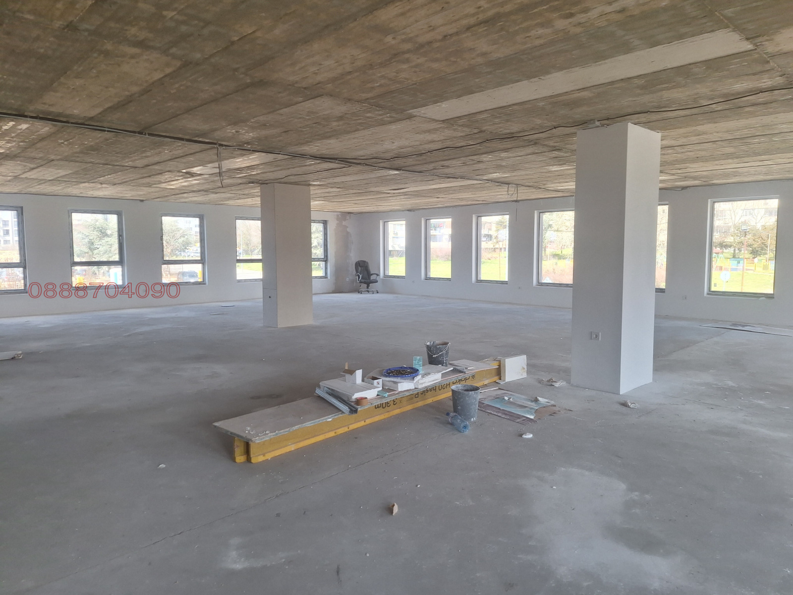 ������� ������� | Imot.bg � ����������� 6