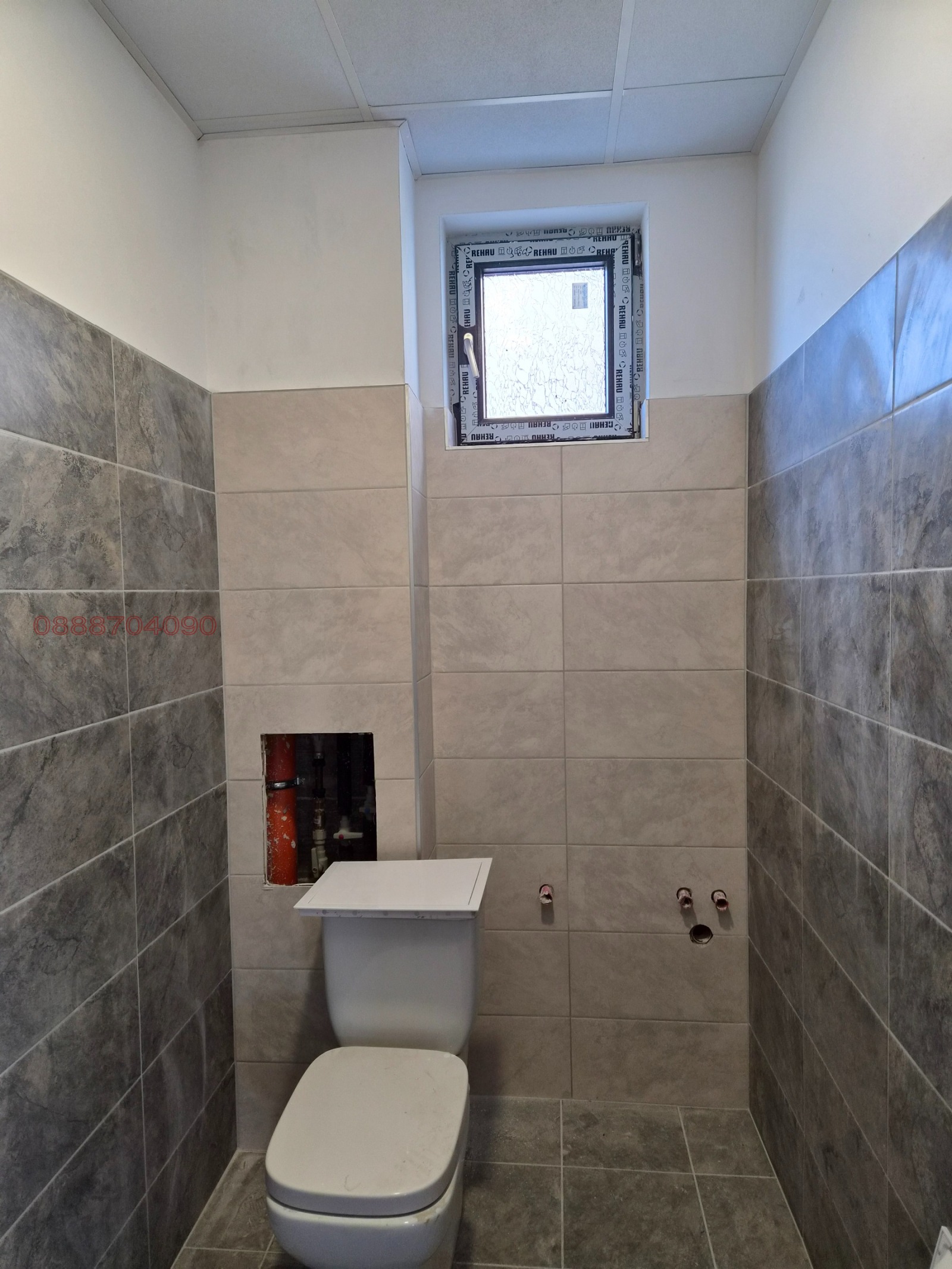 ������� ������� | Imot.bg � ����������� 14